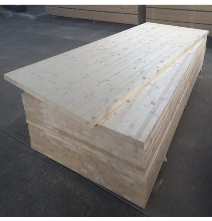 Spárovka 18x1220x2500