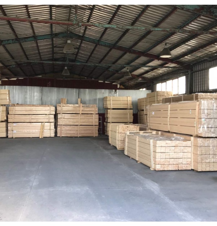 Obkladové palubky «Tatran» 12,5x96x4000 (10)