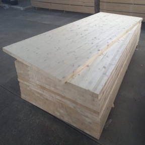 Spárovka 18x1220x2500