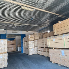 Obkladové palubky «Klasik» 20x146x3000 (4)