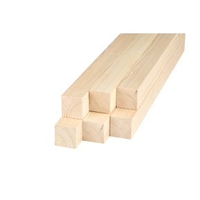 Podkladový hranol 30x40x3000