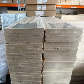 Spárovka 18x200x1500