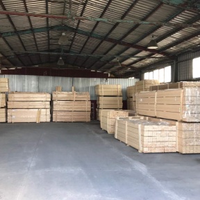 Obkladové palubky «Tatran» 12,5x96x4000 (10)