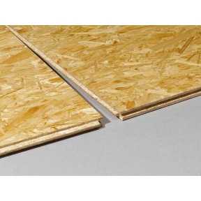 OSB 3 deska KRONOSPAN 15x625x2050