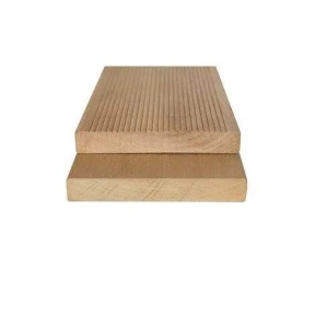 Terasové prkno Jemná/Hladká 28x145x4200