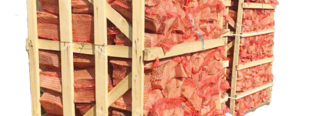 Category Tuhá paliva