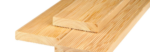 Category Terasová prkna