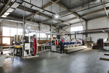 Spárovka v interiéru: jak vybrat a jak používat