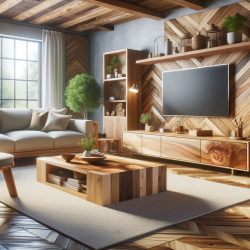 Finské a evropské sparovky pod lupou