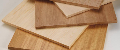 Vše o rozměrech spárovky a tip na výběr té správné pro váš projekt