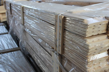 Životnost palubek a nejlepší způsoby jejich údržby