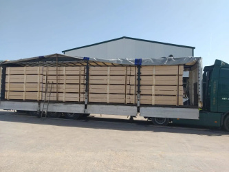  Hlavní chyby při montáži palubek a jak se jim vyhnout