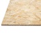 SubCategory tile for OSB desky