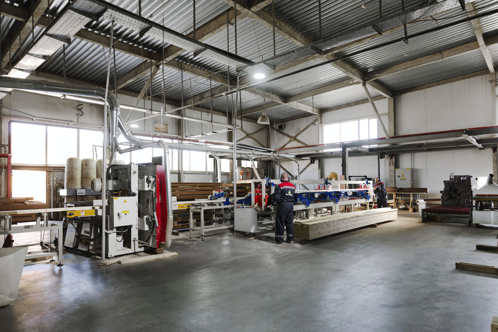 Spárovka v interiéru: jak vybrat a jak používat