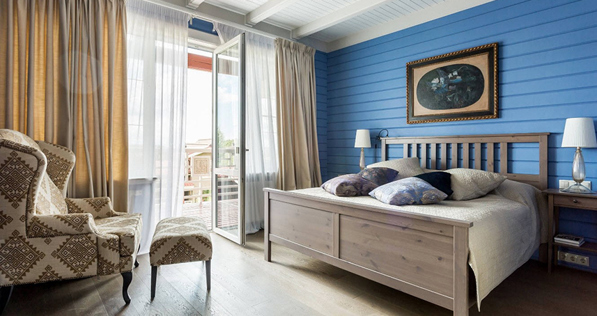 Stylové natery obkladovdych palubek jako nový trend v interieru 