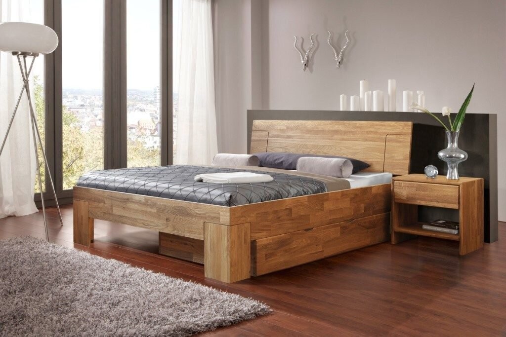 Spárovky v interiéru: přírodní elegance moderního bydlení