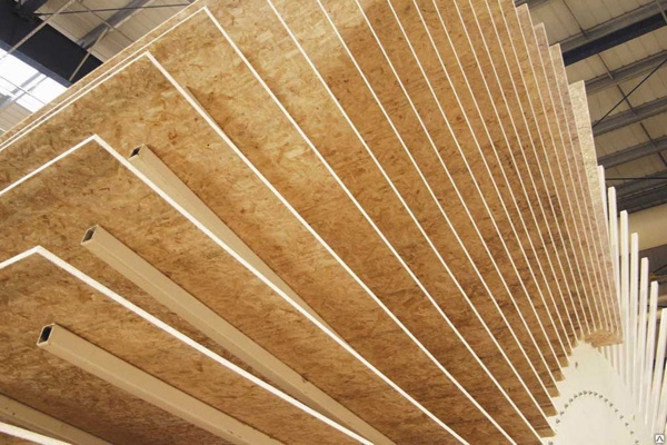 Co použit pod podlahovou krytinu?