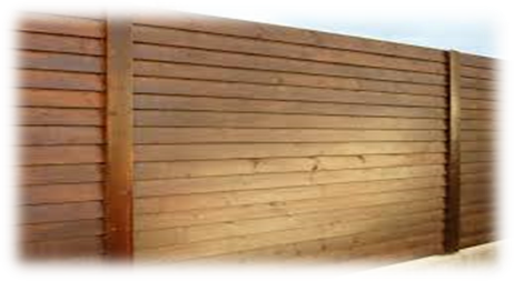 Plotová prkna: cesta od klasiky po moderní trendy ve stavbě plotu