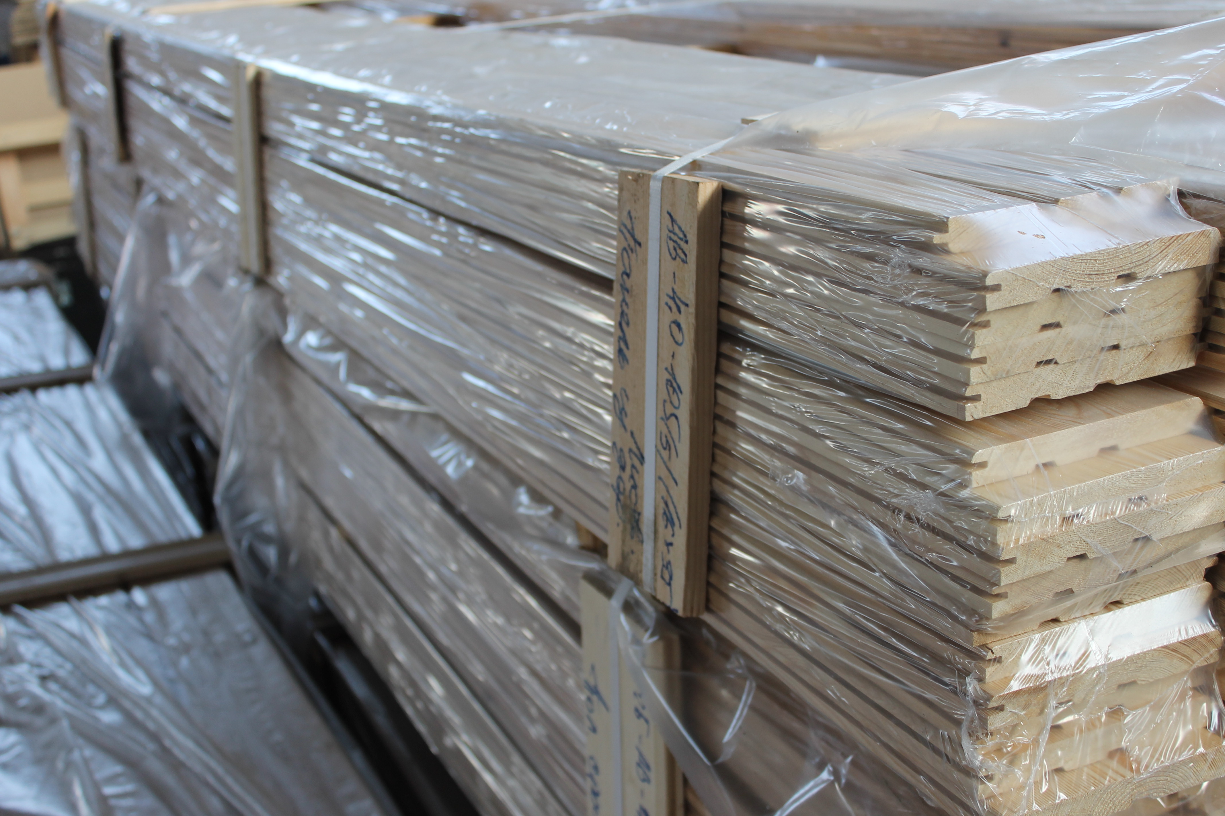 Životnost palubek a nejlepší způsoby jejich údržby