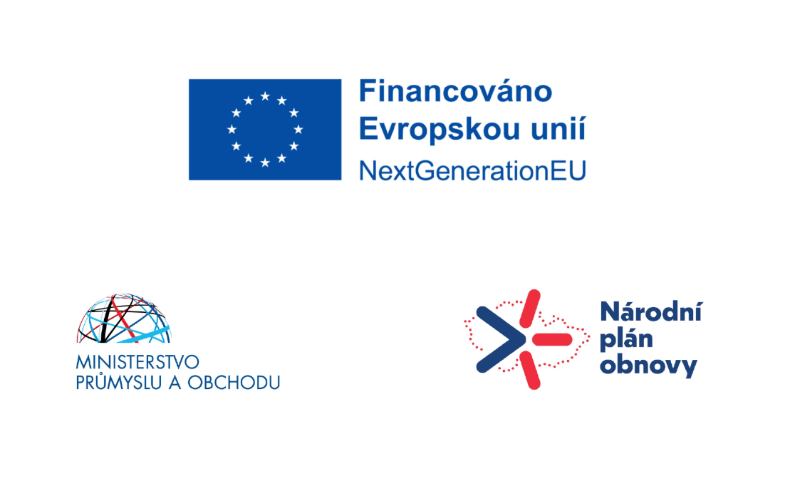 Digitalizace pro lepší budoucnost