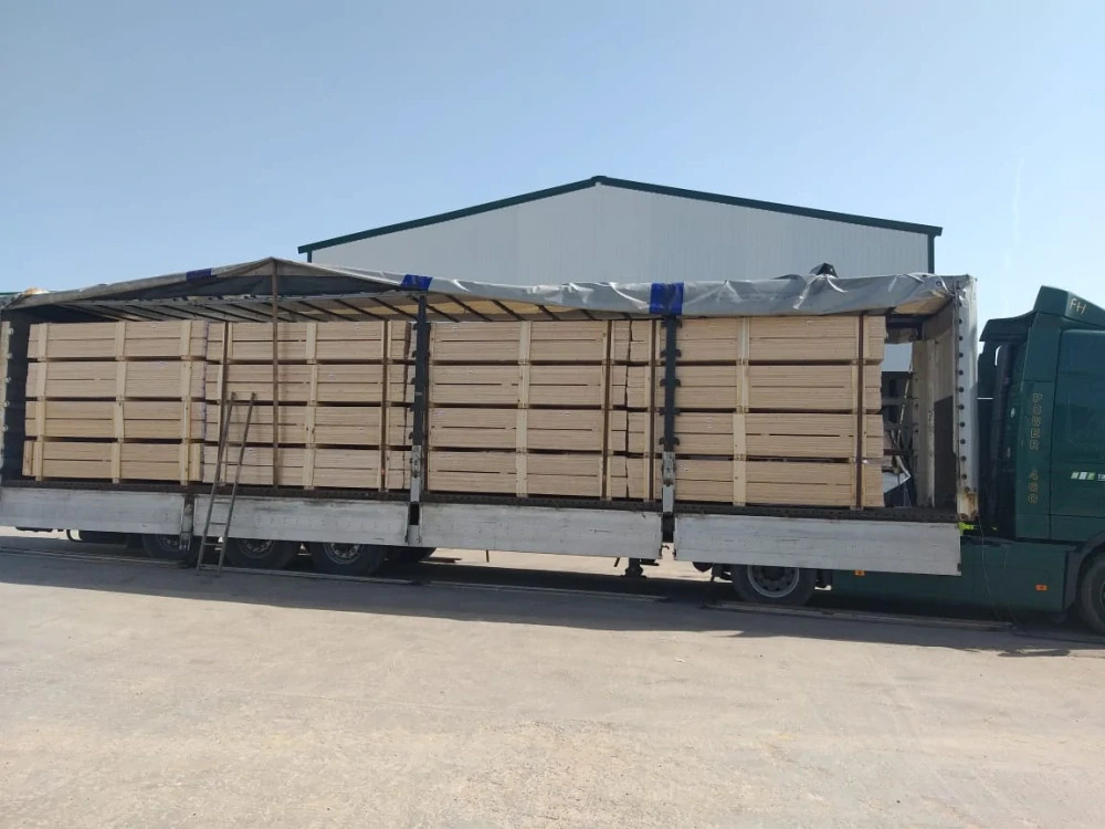  Hlavní chyby při montáži palubek a jak se jim vyhnout